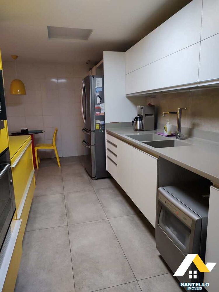 Apartamento, 4 quartos, 290 m² - Foto 16