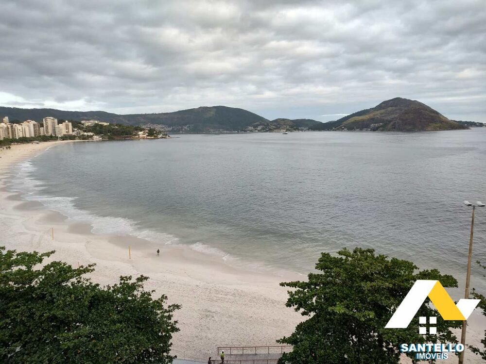 Apartamento, 4 quartos, 290 m² - Foto 10