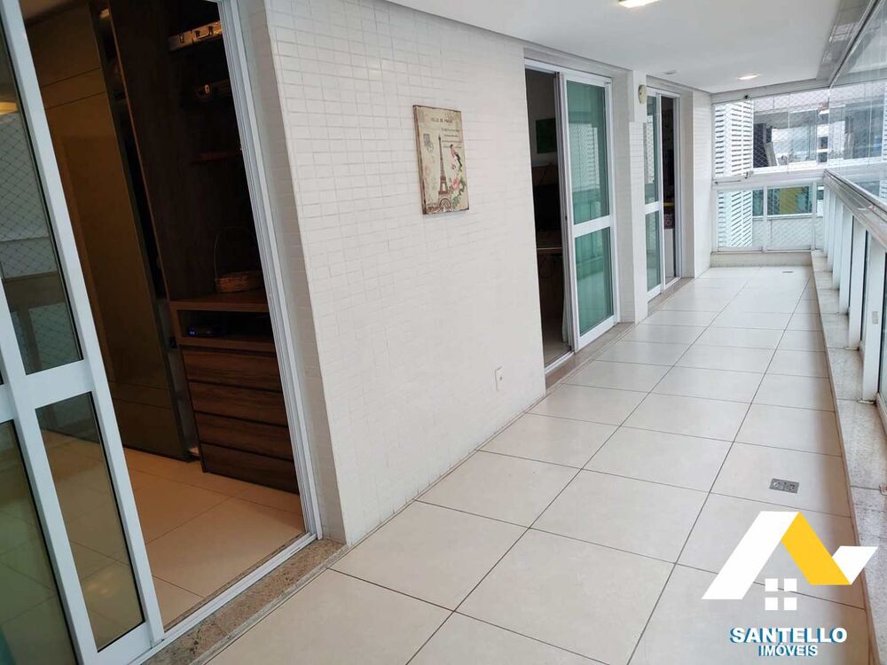 Apartamento, 4 quartos, 290 m² - Foto 32