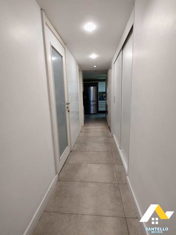 Apartamento, 4 quartos, 290 m² - Foto 42