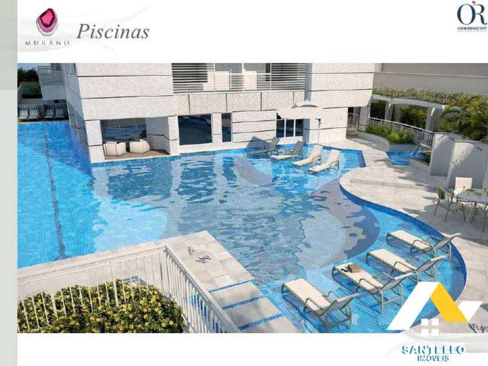 Apartamento, 4 quartos, 290 m² - Foto 14
