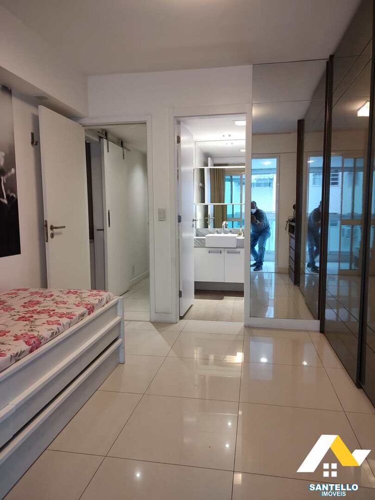 Apartamento, 4 quartos, 290 m² - Foto 26