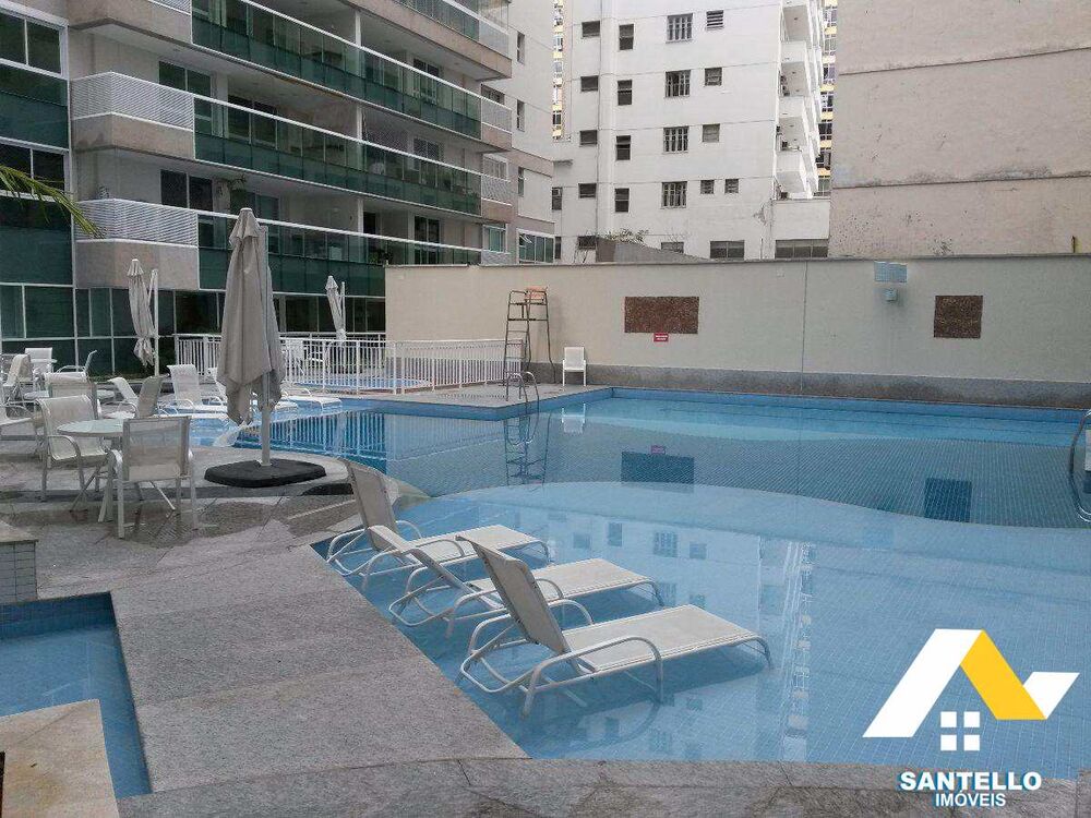 Apartamento, 4 quartos, 290 m² - Foto 45