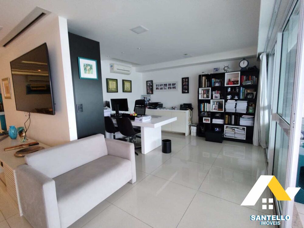 Apartamento, 4 quartos, 290 m² - Foto 39