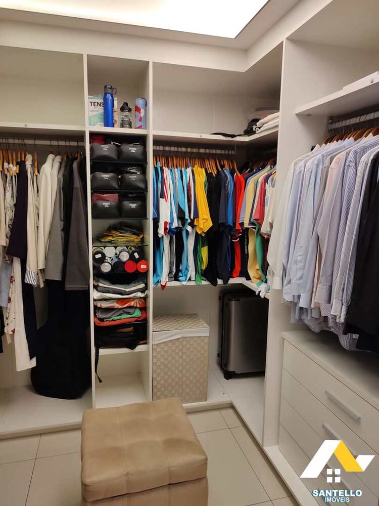 Apartamento, 4 quartos, 290 m² - Foto 29