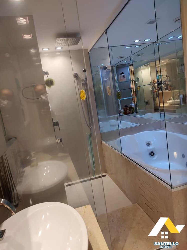 Apartamento, 4 quartos, 290 m² - Foto 30