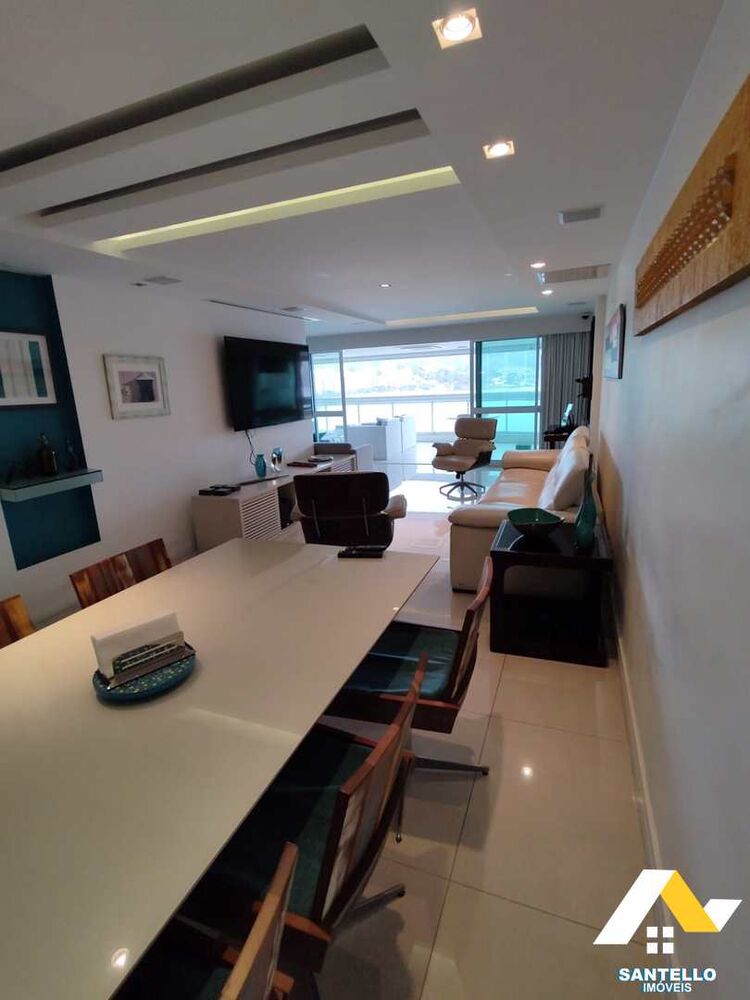 Apartamento, 4 quartos, 290 m² - Foto 25
