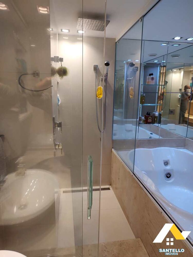 Apartamento, 4 quartos, 290 m² - Foto 36