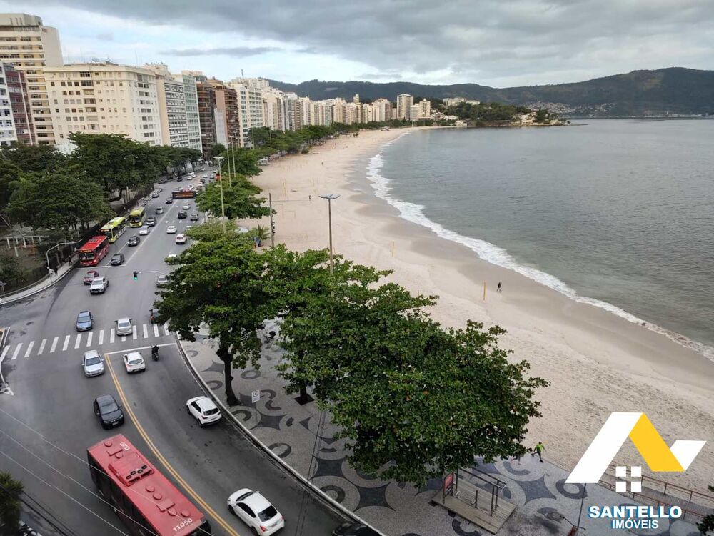 Apartamento, 4 quartos, 290 m² - Foto 7
