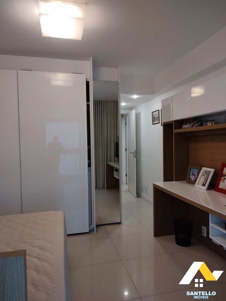 Apartamento, 4 quartos, 290 m² - Foto 6