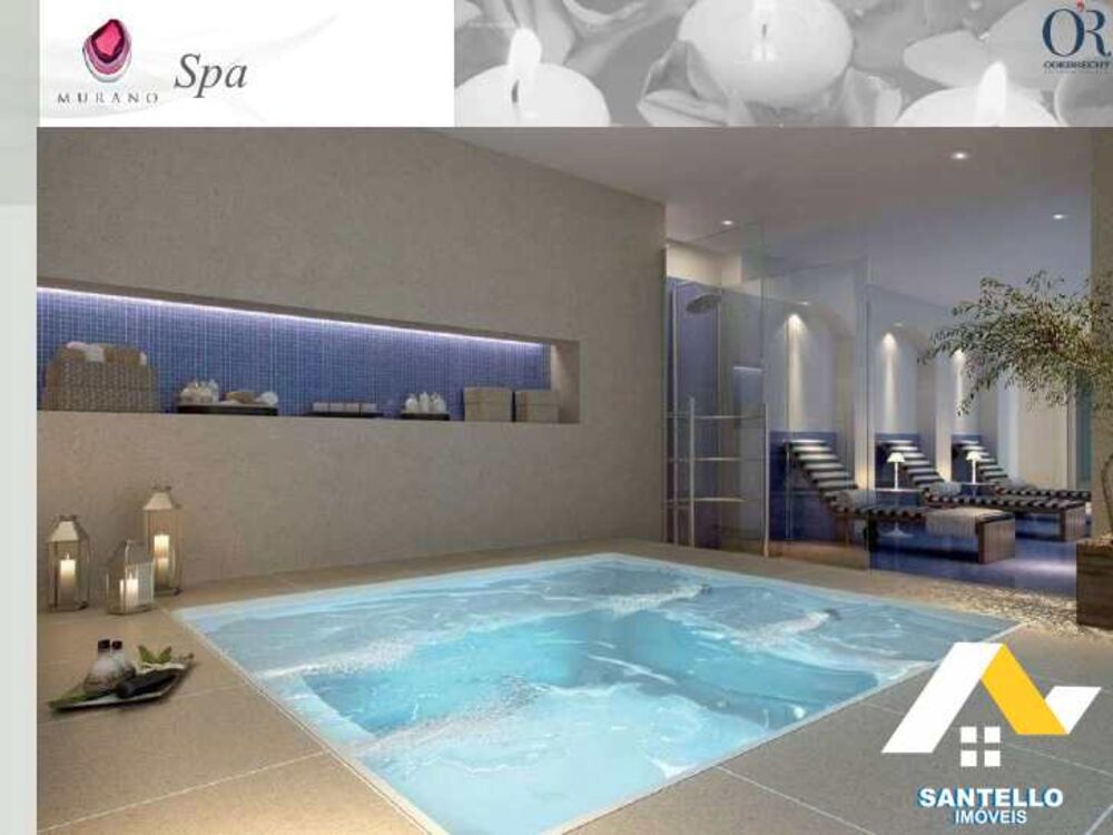Apartamento, 4 quartos, 290 m² - Foto 40