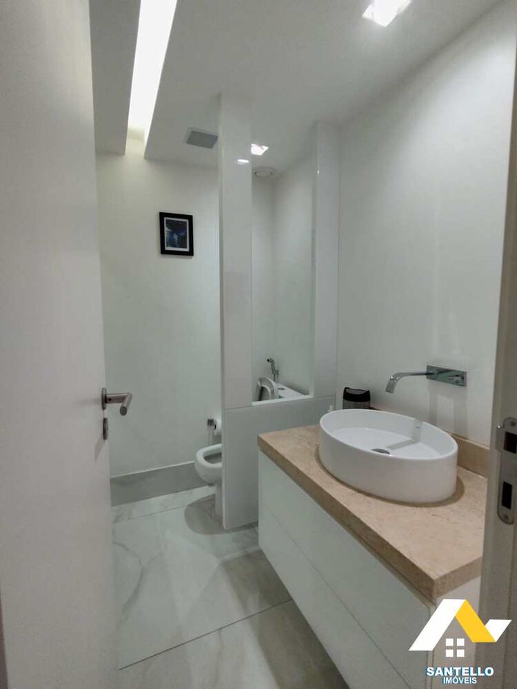 Apartamento, 4 quartos, 290 m² - Foto 21
