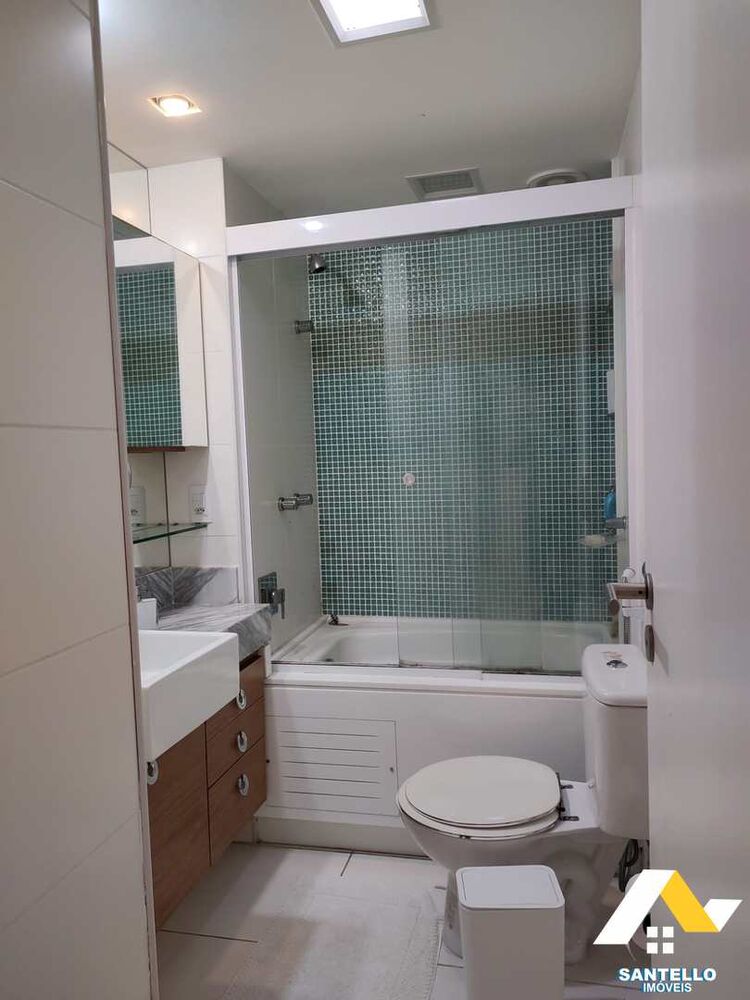 Apartamento, 4 quartos, 290 m² - Foto 22