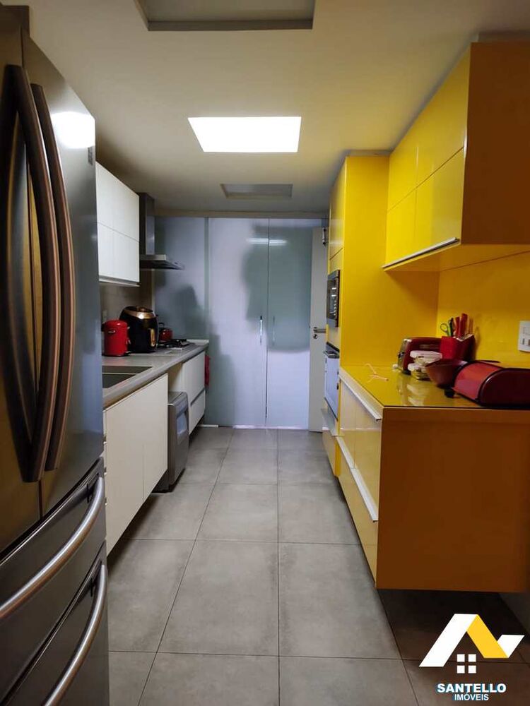Apartamento, 4 quartos, 290 m² - Foto 38