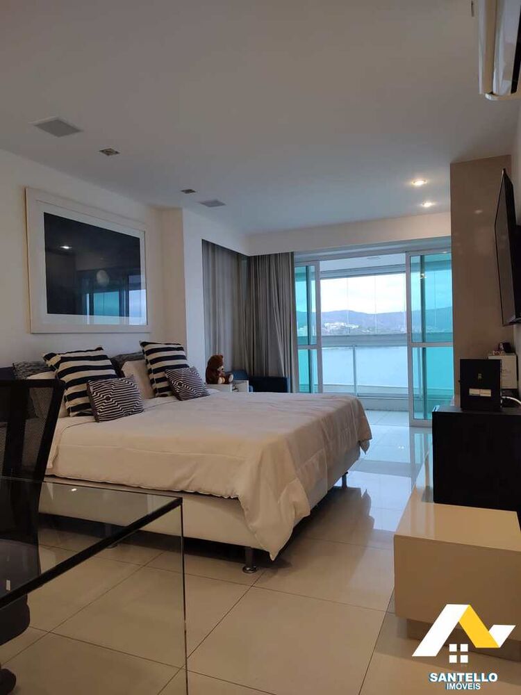 Apartamento, 4 quartos, 290 m² - Foto 13