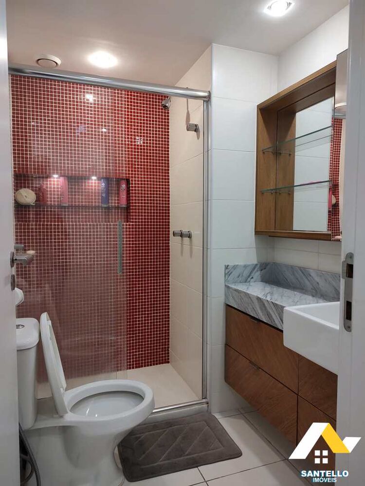 Apartamento, 4 quartos, 290 m² - Foto 28