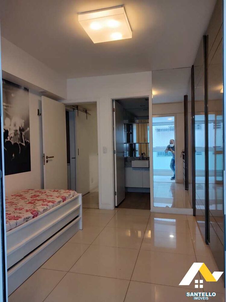 Apartamento, 4 quartos, 290 m² - Foto 12