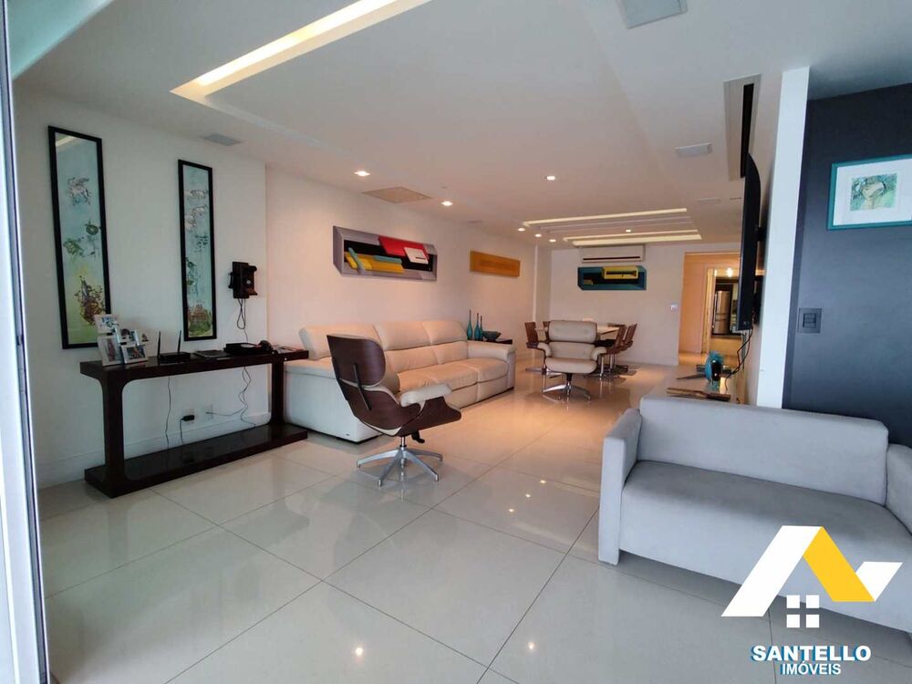 Apartamento, 4 quartos, 290 m² - Foto 27