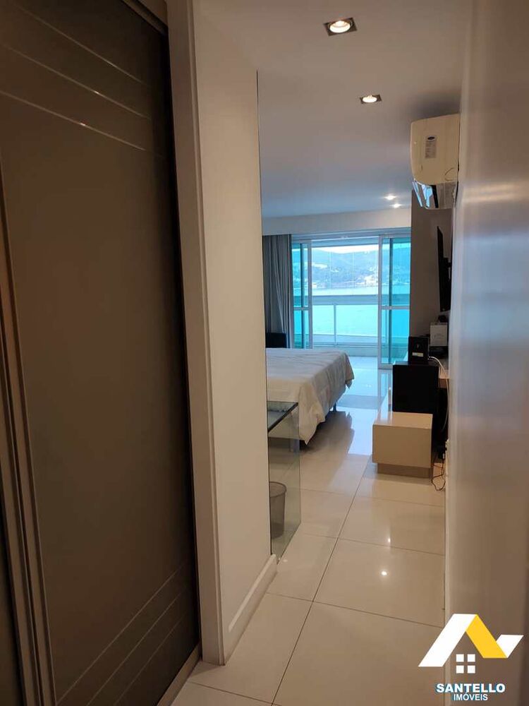 Apartamento, 4 quartos, 290 m² - Foto 46