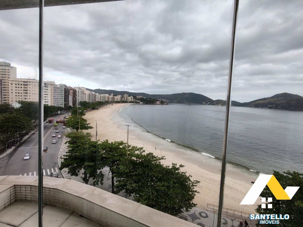 Apartamento, 4 quartos, 290 m² - Foto 31