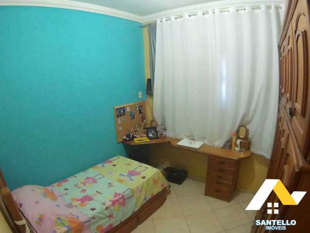 Casa, 3 quartos, 95 m² - Foto 7