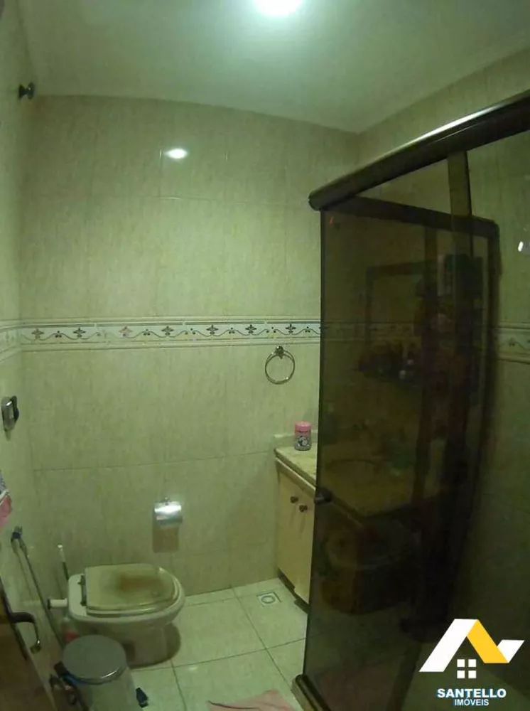 Casa, 3 quartos, 95 m² - Foto 5
