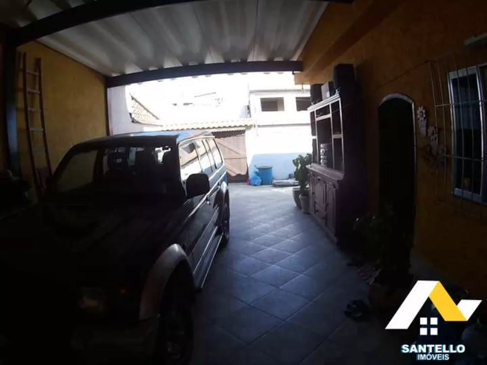 Casa, 3 quartos, 95 m² - Foto 15