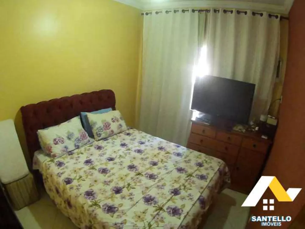 Casa, 3 quartos, 95 m² - Foto 17