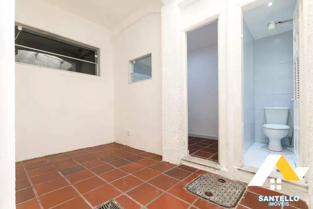 Casa, 3 quartos, 160 m² - Foto 7