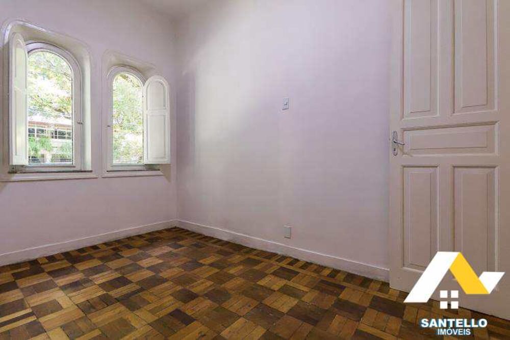 Casa, 3 quartos, 160 m² - Foto 31