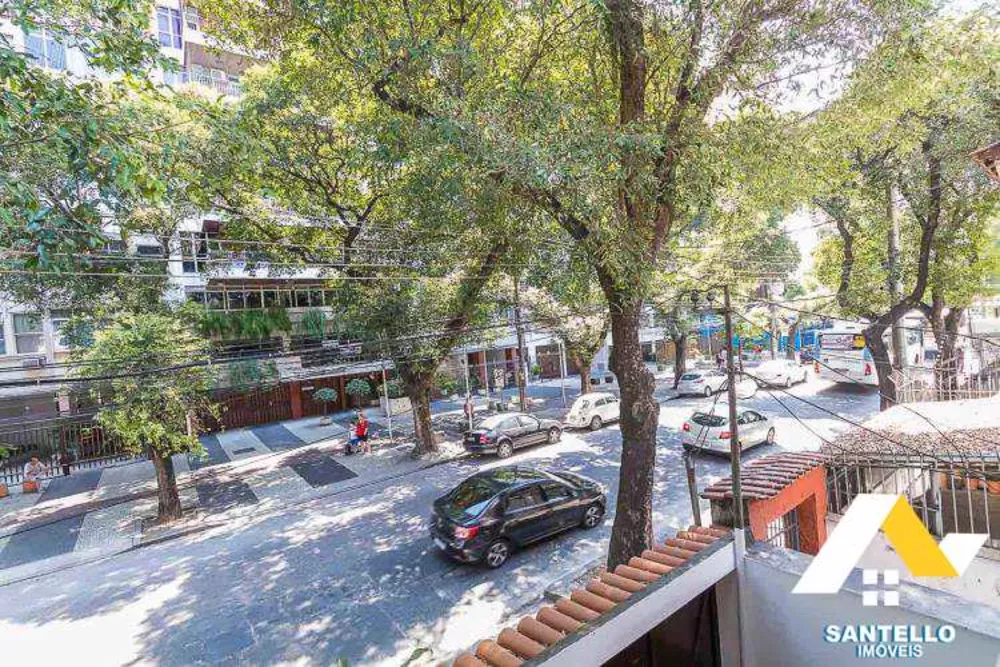 Casa, 3 quartos, 160 m² - Foto 1