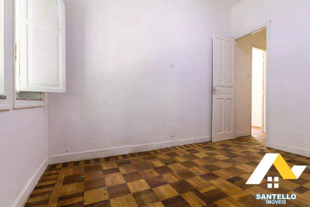 Casa, 3 quartos, 160 m² - Foto 18