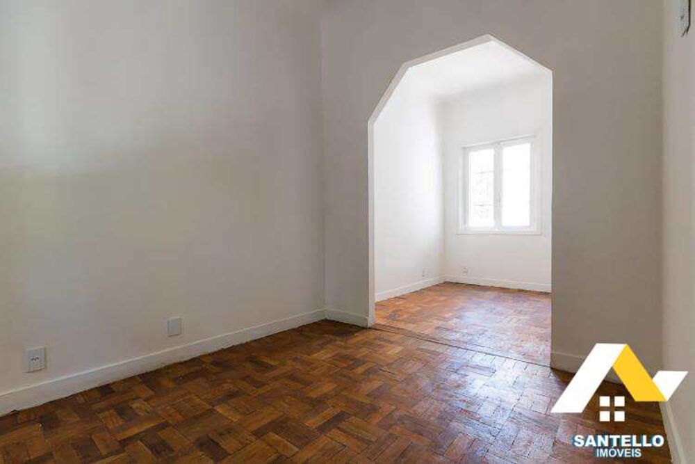 Casa, 3 quartos, 160 m² - Foto 27