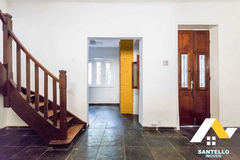Casa, 3 quartos, 160 m² - Foto 34
