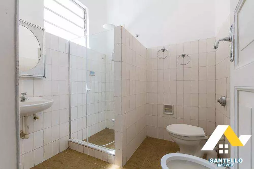 Casa, 3 quartos, 160 m² - Foto 8