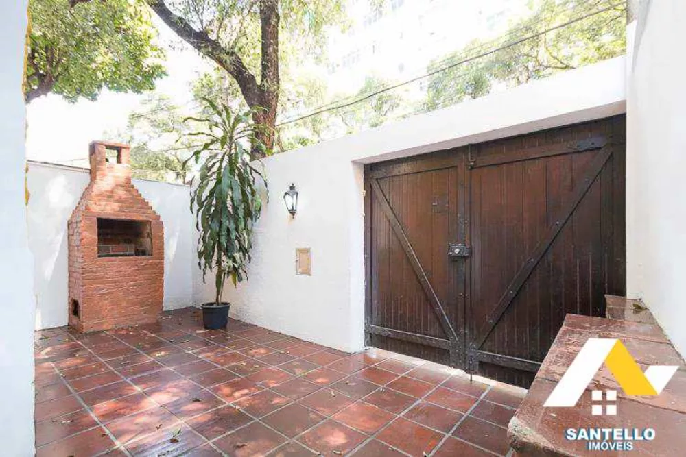Casa, 3 quartos, 160 m² - Foto 3