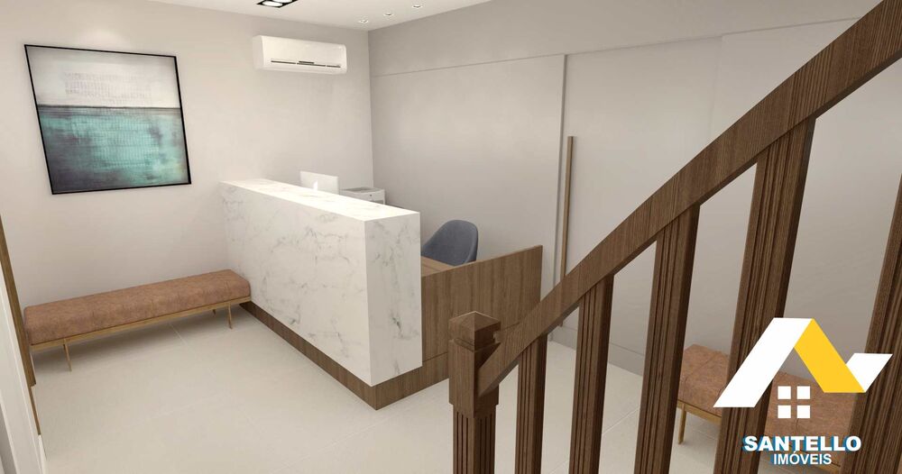 Casa, 3 quartos, 160 m² - Foto 33