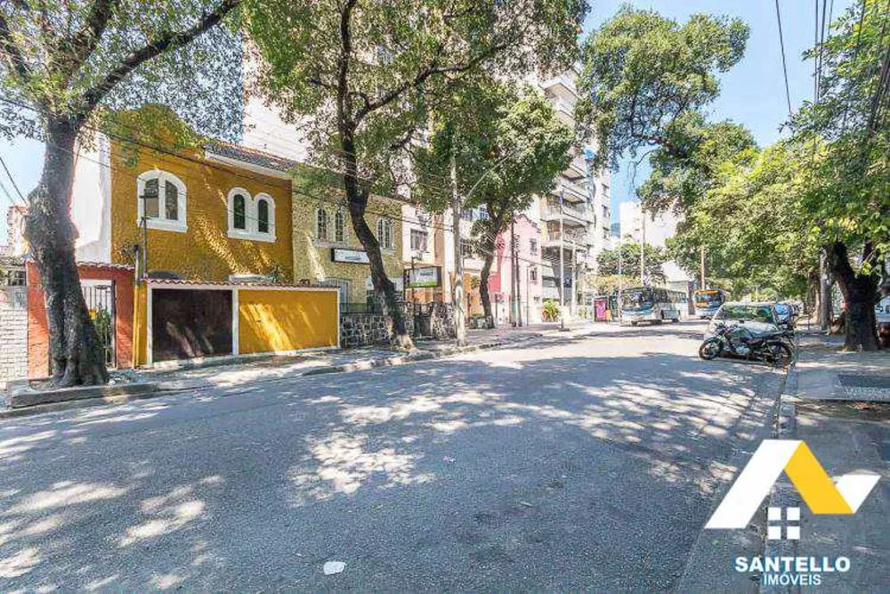 Casa, 3 quartos, 160 m² - Foto 22