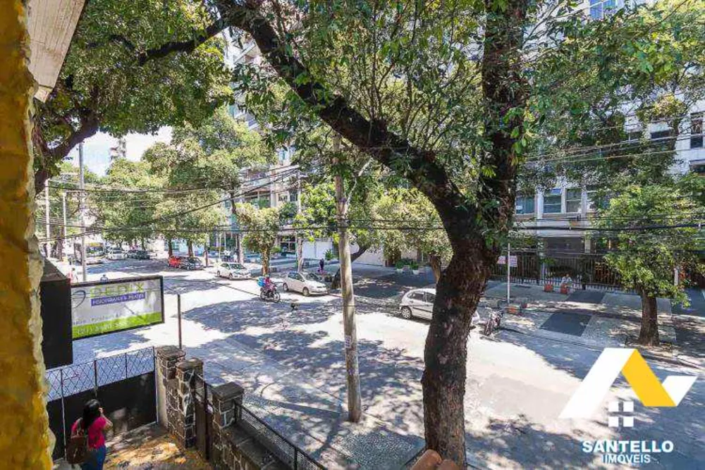Casa, 3 quartos, 160 m² - Foto 13