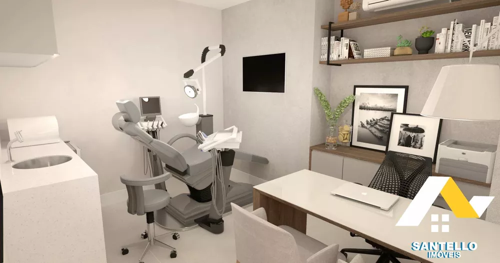 Casa, 3 quartos, 160 m² - Foto 6