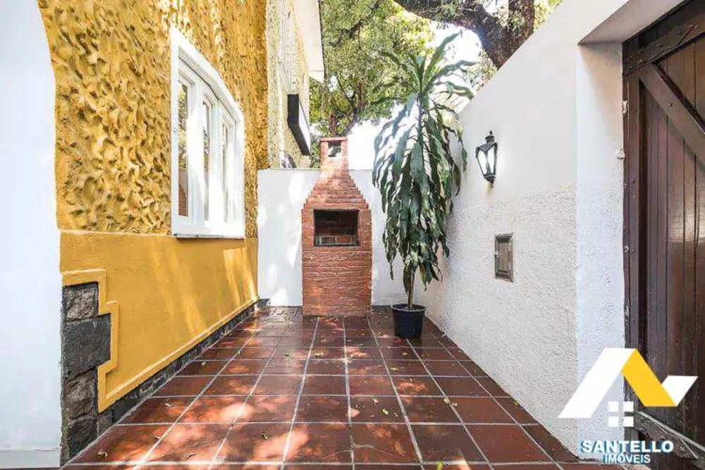 Casa, 3 quartos, 160 m² - Foto 14