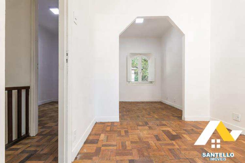 Casa, 3 quartos, 160 m² - Foto 24
