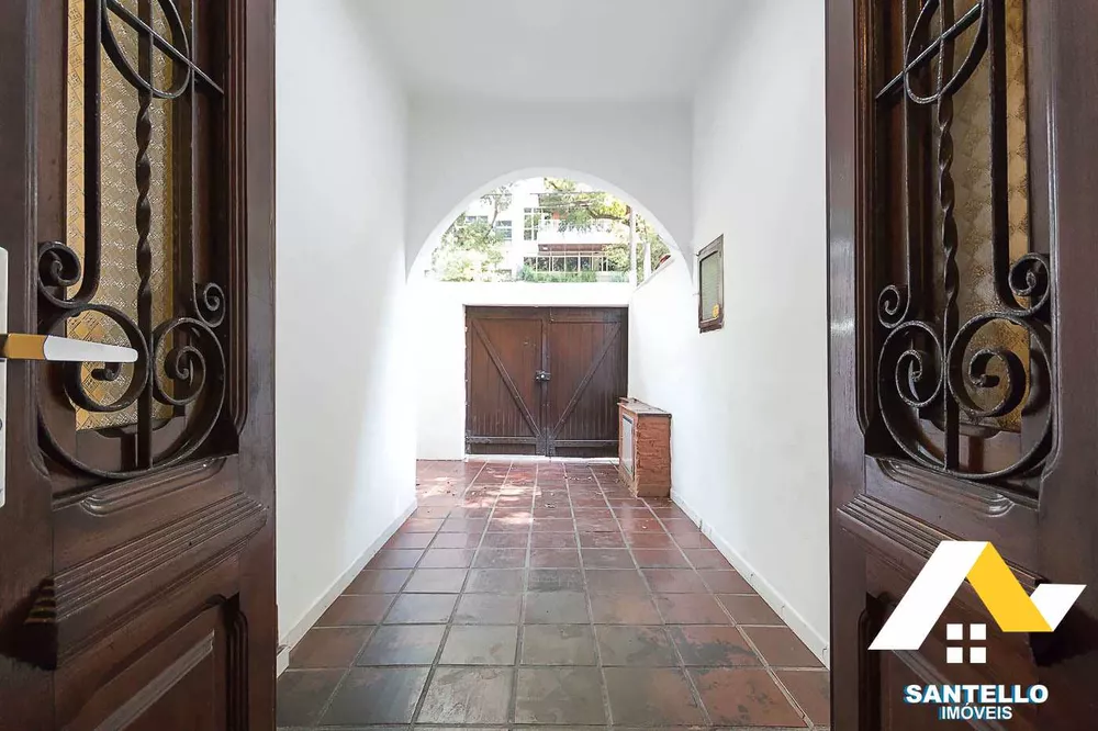 Casa, 3 quartos, 160 m² - Foto 5