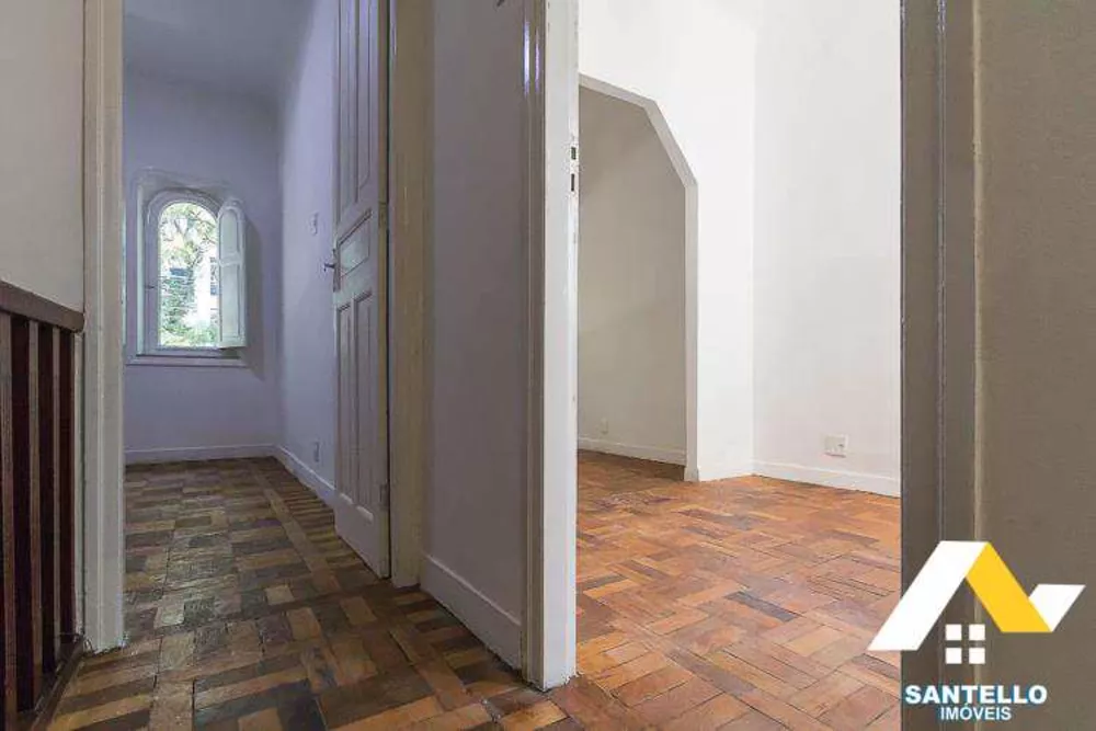 Casa, 3 quartos, 160 m² - Foto 15
