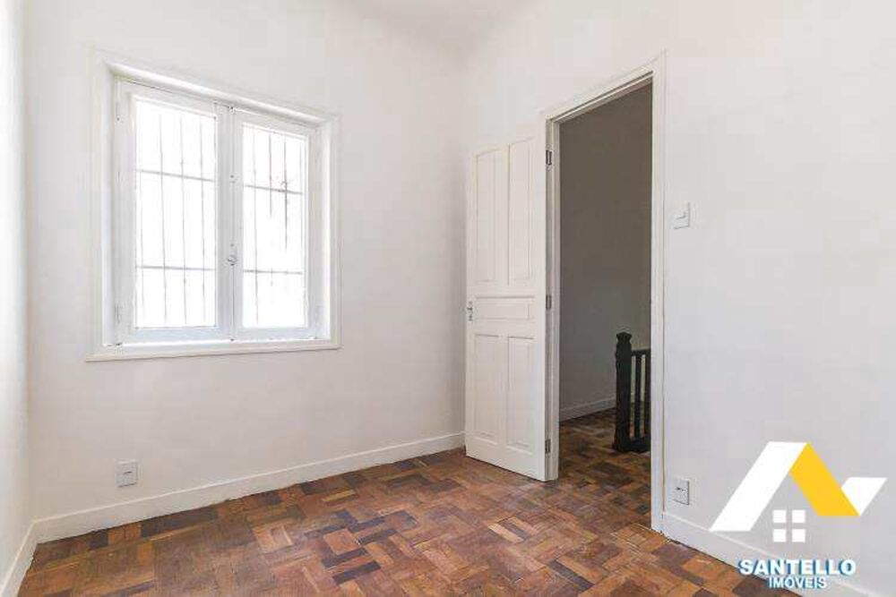 Casa, 3 quartos, 160 m² - Foto 26