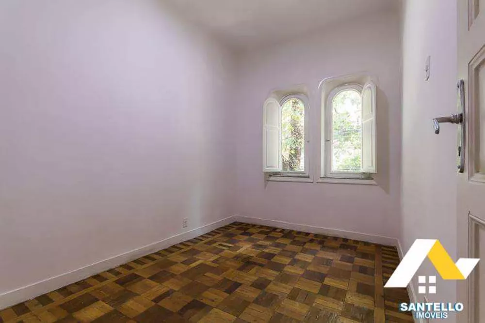 Casa, 3 quartos, 160 m² - Foto 4