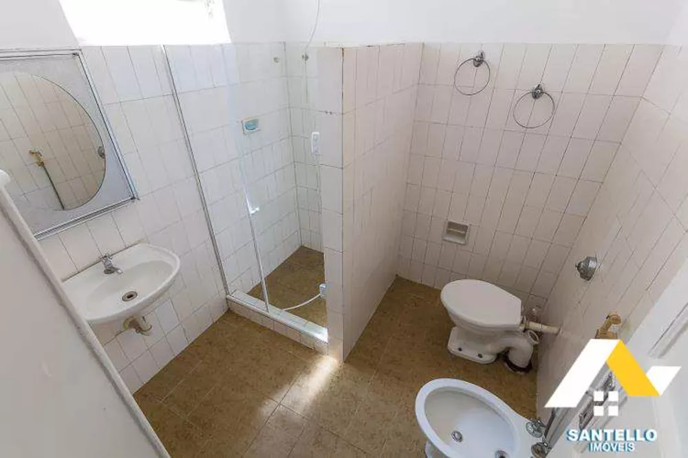 Casa, 3 quartos, 160 m² - Foto 17
