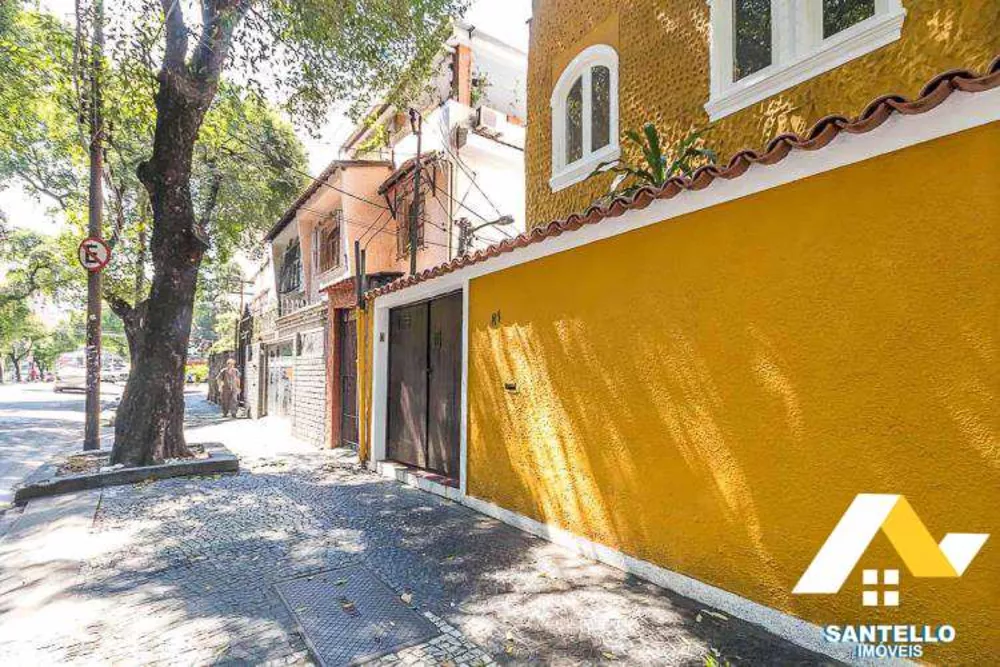 Casa, 3 quartos, 160 m² - Foto 16