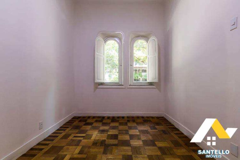 Casa, 3 quartos, 160 m² - Foto 28