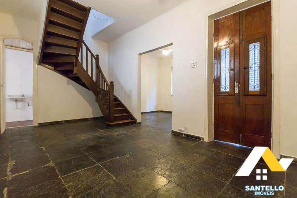 Casa, 3 quartos, 160 m² - Foto 35